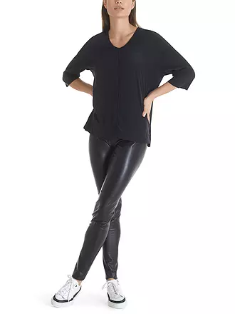 MARC CAIN | Blusón | 